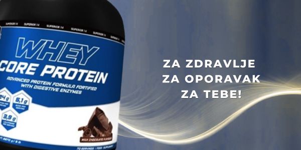 ph whey